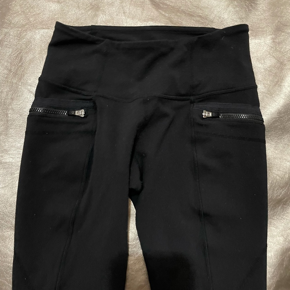Lululemon Insight Pant - Picture 6 of 11